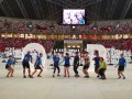 190303-6hour-run-10