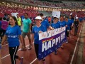 190303-6hour-run-11