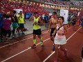 190303-6hour-run-12