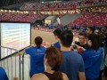 190303-6hour-run-13