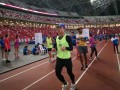190303-6hour-run-14