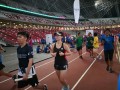 190303-6hour-run-15