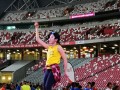 190303-6hour-run-16