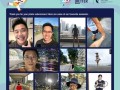 200920-20dayrun03