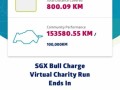 210114-longestrun-14days02