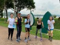210114-longestrun-14days03