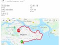 210114-longestrun-14days041