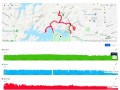 210114-longestrun-14days044