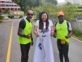 200202-longestdistancewalkroundSG-06