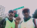 200202-longestdistancewalkroundSG-16