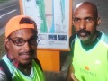 200202-longestdistancewalkroundSG-21