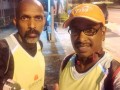 200202-longestdistancewalkroundSG-24
