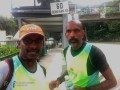 200202-longestdistancewalkroundSG-30
