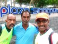 200202-longestdistancewalkroundSG-31