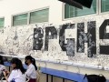 230208-doodlemural-01