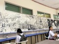 230208-doodlemural-02