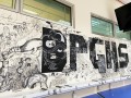 230208-doodlemural-03