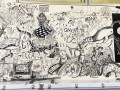 230208-doodlemural-04