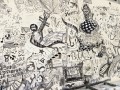 230208-doodlemural-05