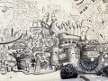 230208-doodlemural-06