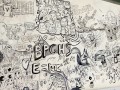 230208-doodlemural-07