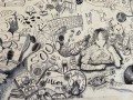 230208-doodlemural-08