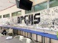230208-doodlemural-09