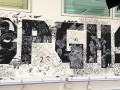 230208-doodlemural-10