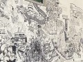230208-doodlemural-11