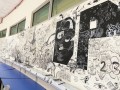 230208-doodlemural-12