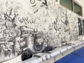 230208-doodlemural-13