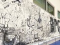 230208-doodlemural-14