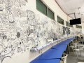 230208-doodlemural-15