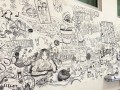 230208-doodlemural-16