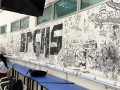 230208-doodlemural-19