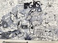 230208-doodlemural-20