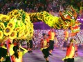 dragon-plasticflower2