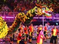 dragon-plasticflower3