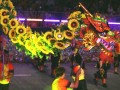 dragon-plasticflower5