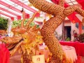 dragon-cutlery13
