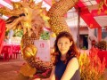 dragon-cutlery14