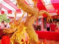 dragon-cutlery19
