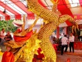 dragon-cutlery8