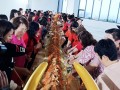 240124-dragonboatlohei06