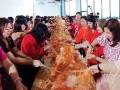 240124-dragonboatlohei25