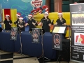 Longest Handbell Performance