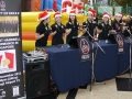 Longest Handbell Performance