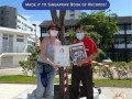 220709-tunnelcardboard-01