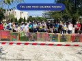 220709-tunnelcardboard-01a