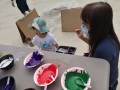 220709-tunnelcardboard-02